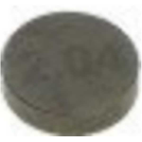 Shim 8.7 mm 2.04 Originalersatzteil