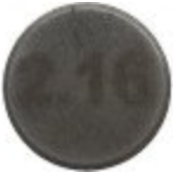 Shim 8.7 mm 2.16 Originalersatzteil