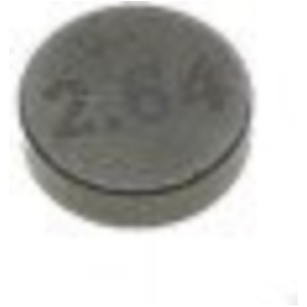 Shim 8.7 mm 2.64 (orig spare part)