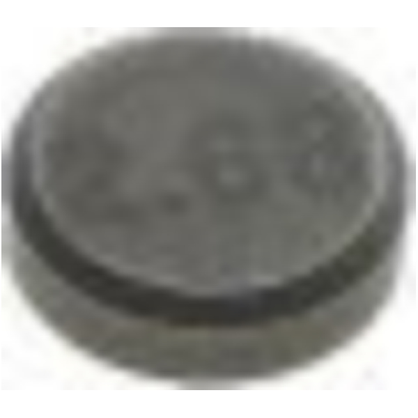 Shim 8.7 mm 2.68 (orig spare part)