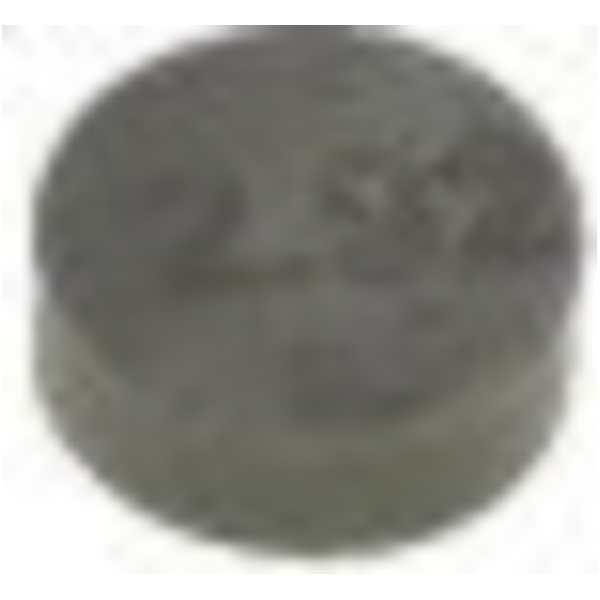 Shim 8.7 mm 2.92 Originalersatzteil