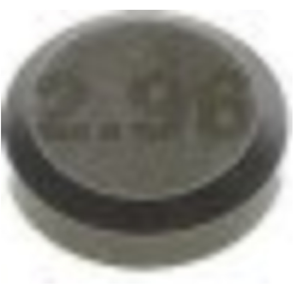 Shim 8.7 mm 2.96 Originalersatzteil
