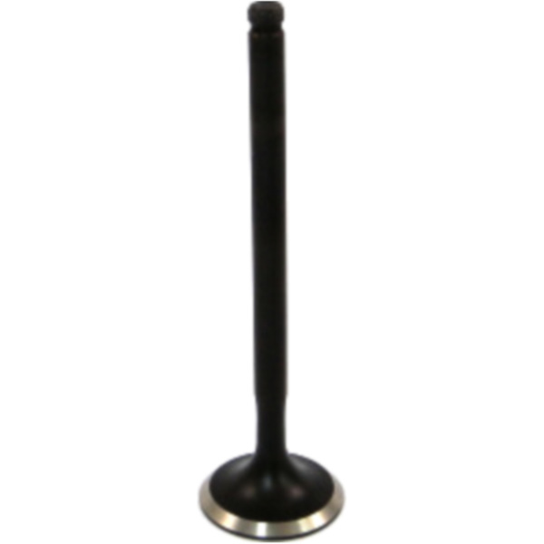 Exhaust valve jmp BC50EK0001A fitting for Kawasaki GPZ  500 EX500D 1998, 60/50/34/27 PS, 44/37/25/20 kw