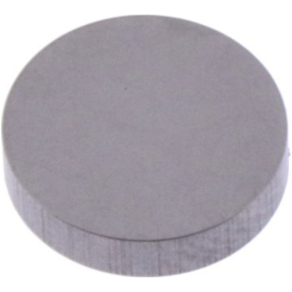Shim 8.8 mm 1.78 Originalersatzteil
