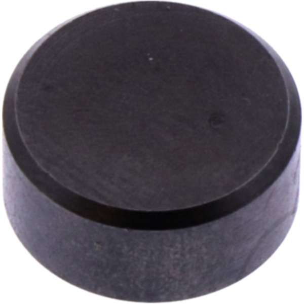 Shim 11mm 2.10 (orig spare part)
