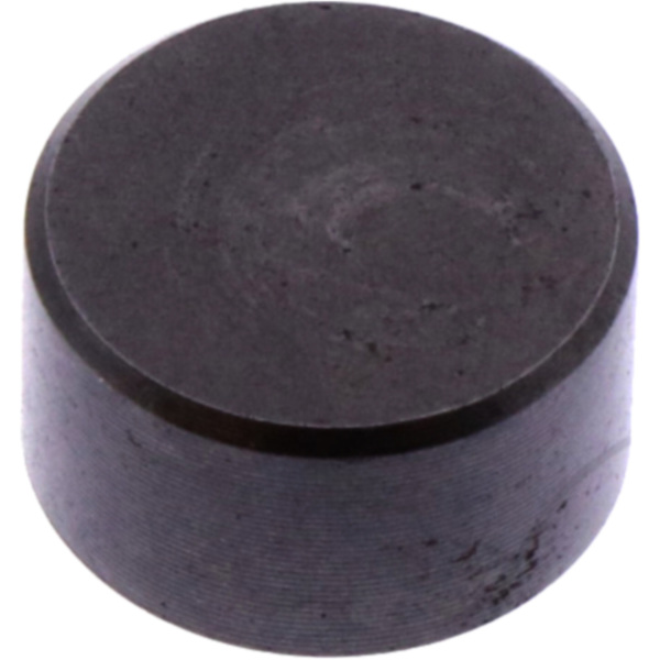 Shim 11mm 3.10 (orig spare part)