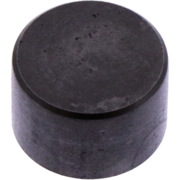 Shim 11 mm 3.70 Originalersatzteil