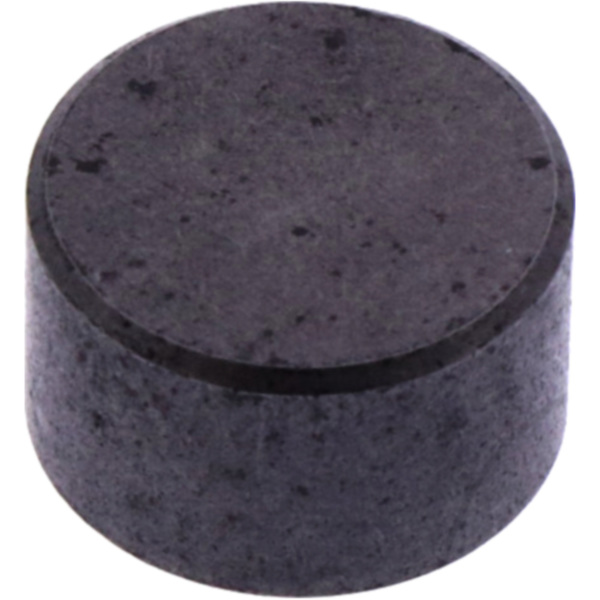 Shim 11mm 4.40 (orig spare part)