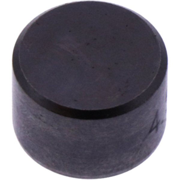 Shim 11mm 4.50 (orig spare part)