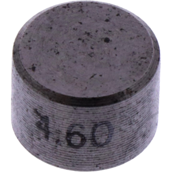 Shim 11mm 4.60 (orig spare part)