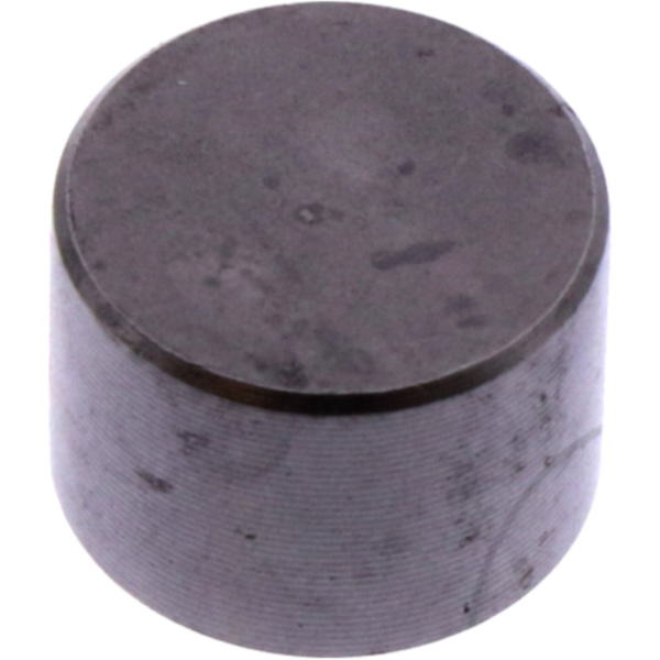 Shim 11mm 4.80 (orig spare part)