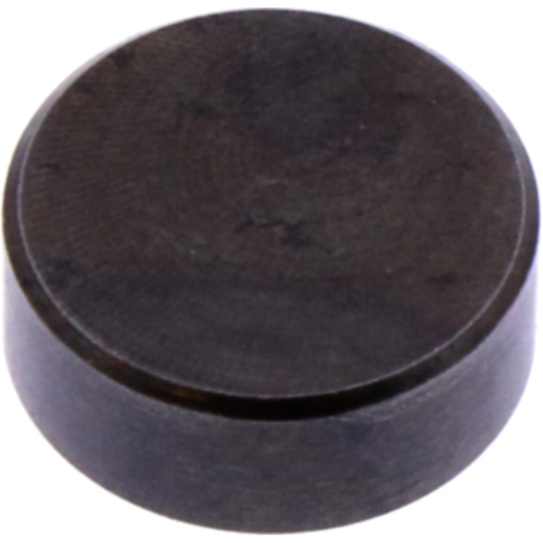 Shim 10 mm 1.85 Originalersatzteil