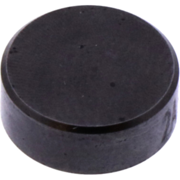 Shim 10mm 1.90 (orig spare part)