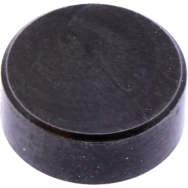 Shim 10 mm 1.95 Originalersatzteil