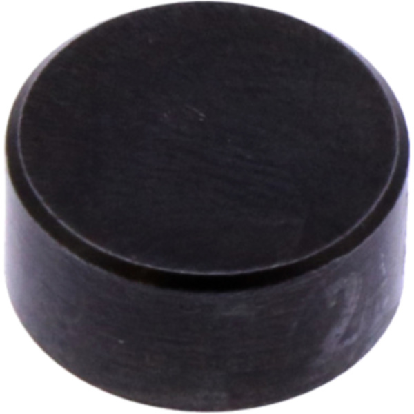 Shim 10 mm 2.75 Originalersatzteil passend für Ducati Monster  800 M414AA/M421AA/M422AA 2007, 77 PS, 57 kw
