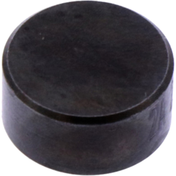 Shim 10mm 2.80 (orig spare part)