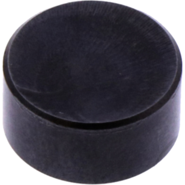 Shim 10 mm 2.85 Originalersatzteil passend für Ducati Monster  800 M414AA/M421AA/M422AA 2007, 77 PS, 57 kw