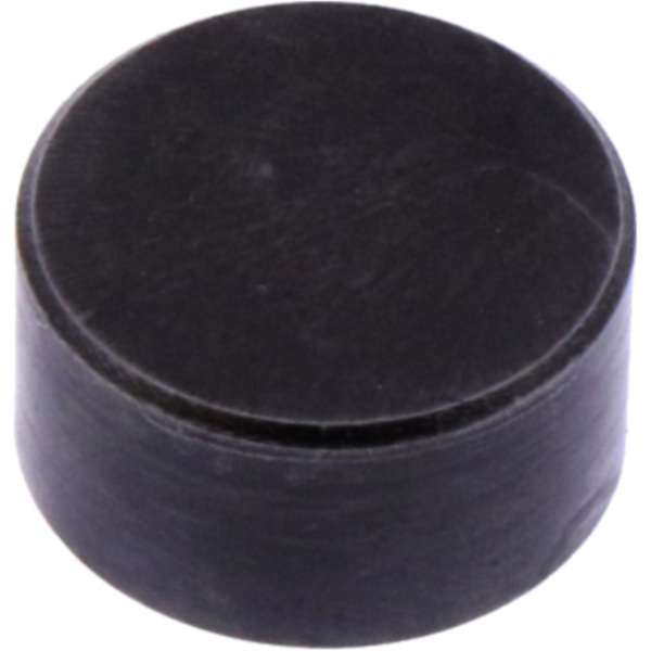 Shim 10 mm 3.10 Originalersatzteil passend für Ducati Monster  800 M414AA/M421AA/M422AA 2007, 77 PS, 57 kw