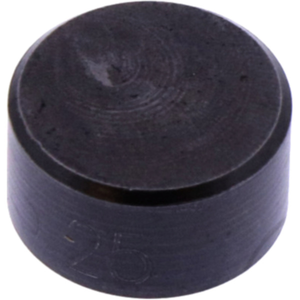 Shim 10 mm 3.25 Originalersatzteil passend für Ducati Monster  800 M414AA/M421AA/M422AA 2007, 77 PS, 57 kw