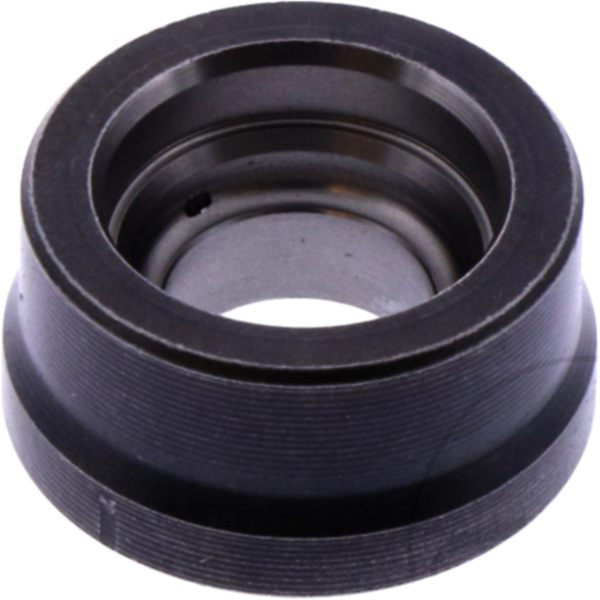 Shim 14 mm 2.90 Originalersatzteil passend für Ducati Monster  800 M414AA/M421AA/M422AA 2007, 77 PS, 57 kw