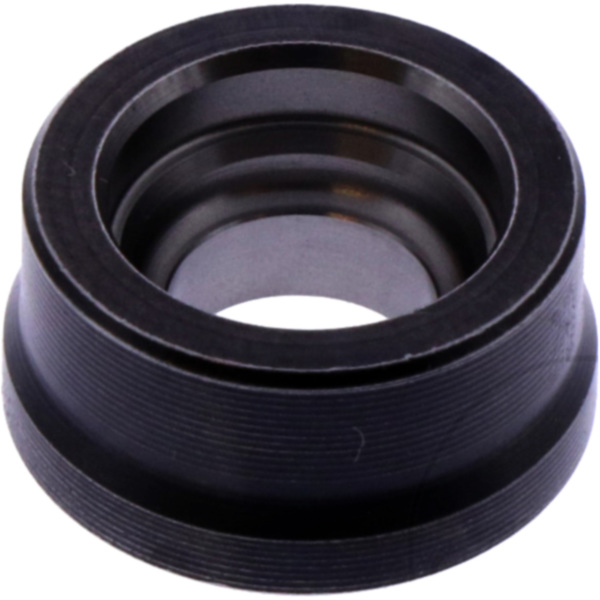 Shim 14mm 3.20 (orig spare part) fitting for Ducati Monster  800 M414AA/M421AA/M422AA 2007, 77 PS, 57 kw