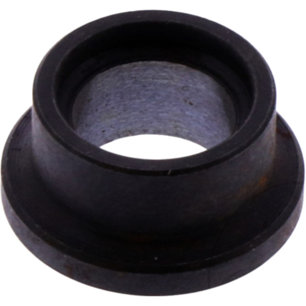 Shim 15mm 5.30 Originalersatzteil
