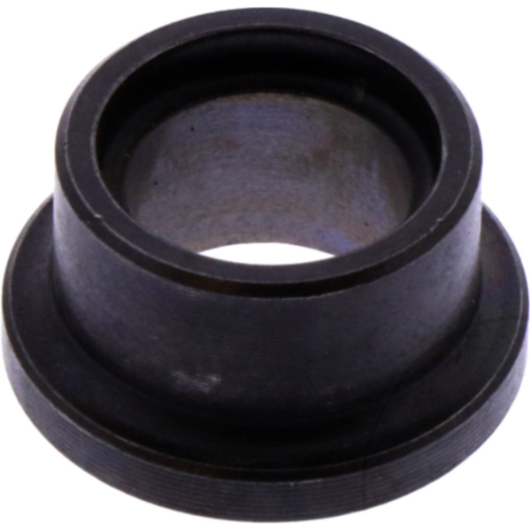 Shim 15mm 6.00 (orig spare part)