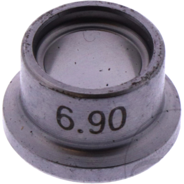Shim 15mm 6.90 (orig spare part)