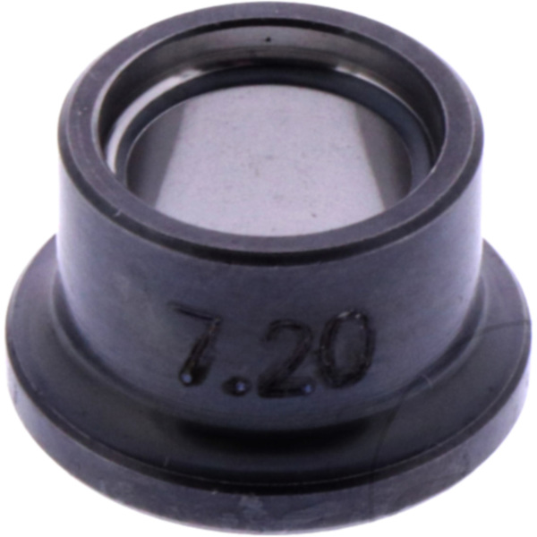 SHIM 15MM 7.20 (OE SPARE PART)