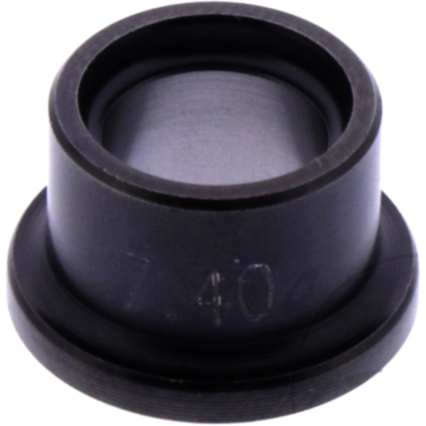 SHIM 15MM 7.40 (OE SPARE PART)