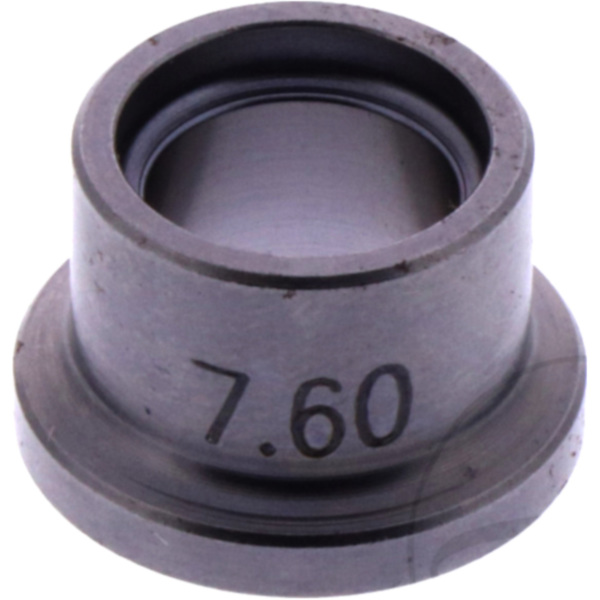 Shim 15mm 7.60 Originalersatzteil für: Ducati SCHLIESSUNG
