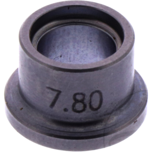 SHIM 15MM 7.80 (OE SPARE PART)