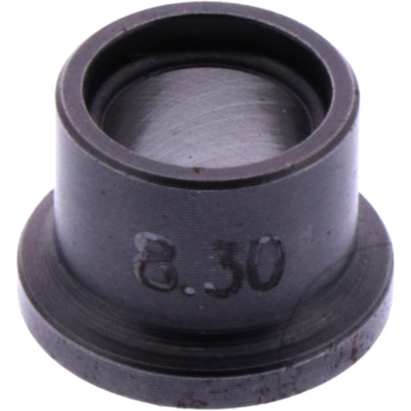 Shim 15mm 8.30 Originalersatzteil für: Ducati SCHLIESSUNG