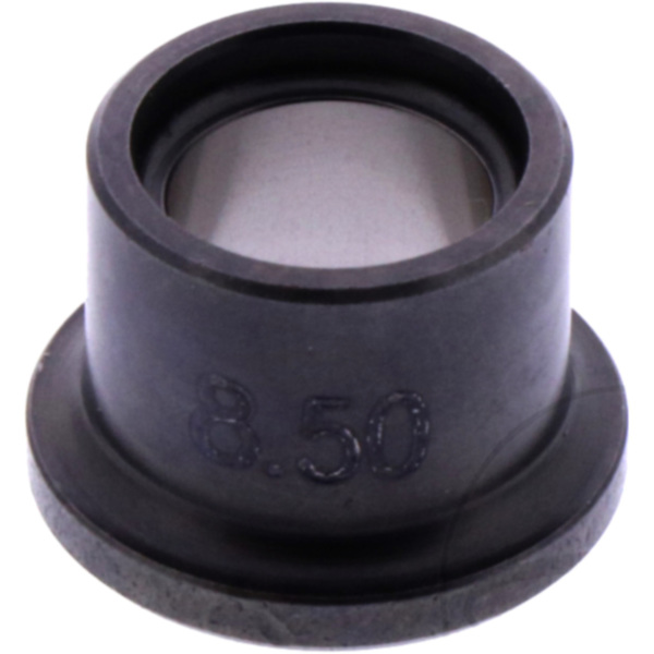 SHIM 15MM 8.50 (OE SPARE PART)