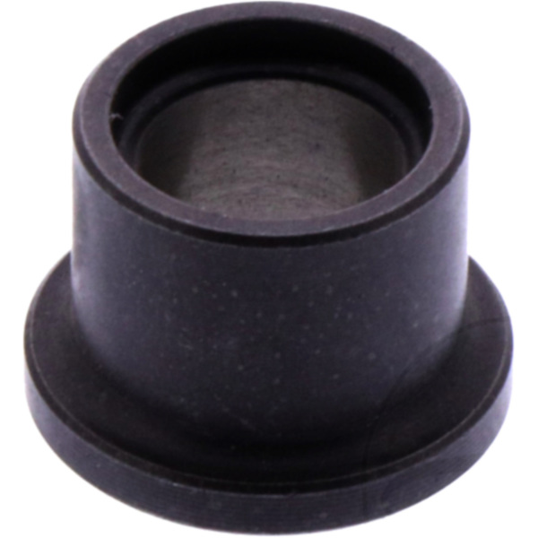 Shim 15mm 8.60 Originalersatzteil für: Ducati SCHLIESSUNG