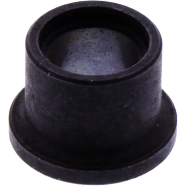 Shim 15mm 8.70 Originalersatzteil für: Ducati SCHLIESSUNG