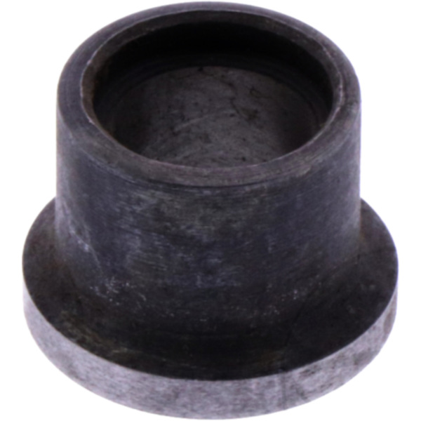 SHIM 15MM 8.90 (OE SPARE PART)