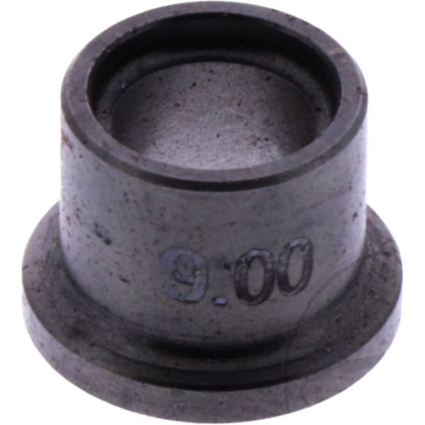 Shim 15mm 9.00 Originalersatzteil für: Ducati SCHLIESSUNG