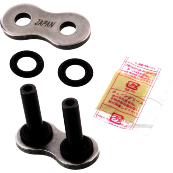 Did hollow rivet 530zvmx
