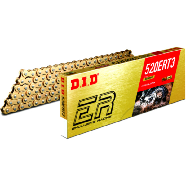 Did racing g&g 520ert3/100