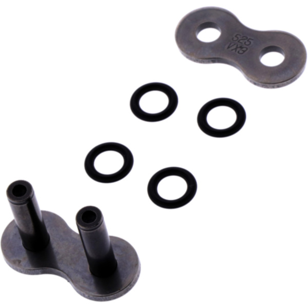 Did hollow rivet