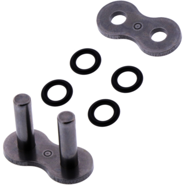 Did solid rivet 970562