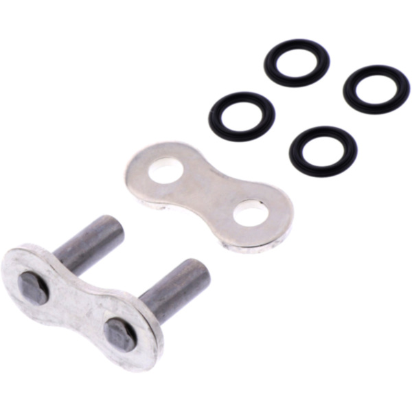 Did solid rivet 1020977