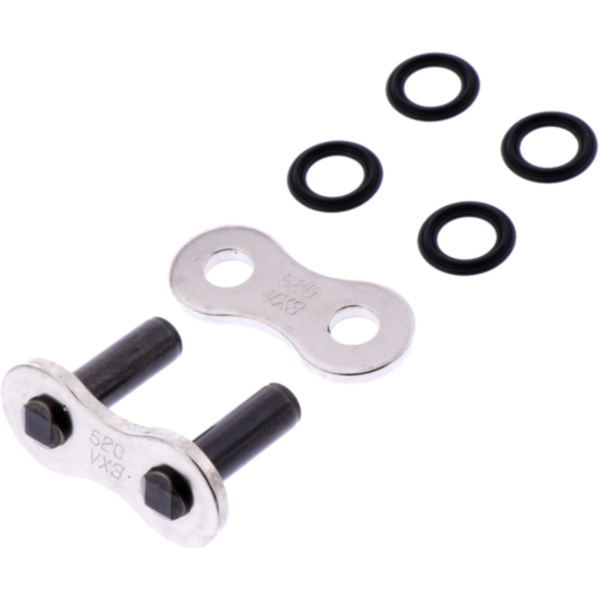 Did hollow rivet 1020978