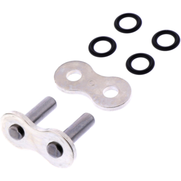 Did solid rivet 1025180