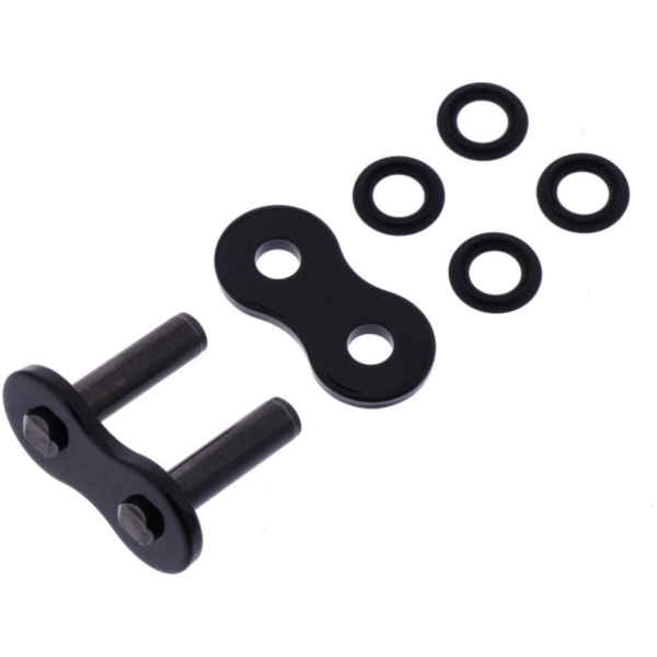 Did hollow rivet 1033000