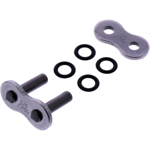 DID HOLLOW RIVET 0506