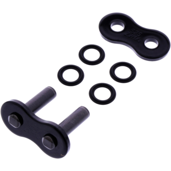 DID HOLLOW RIVET 0508