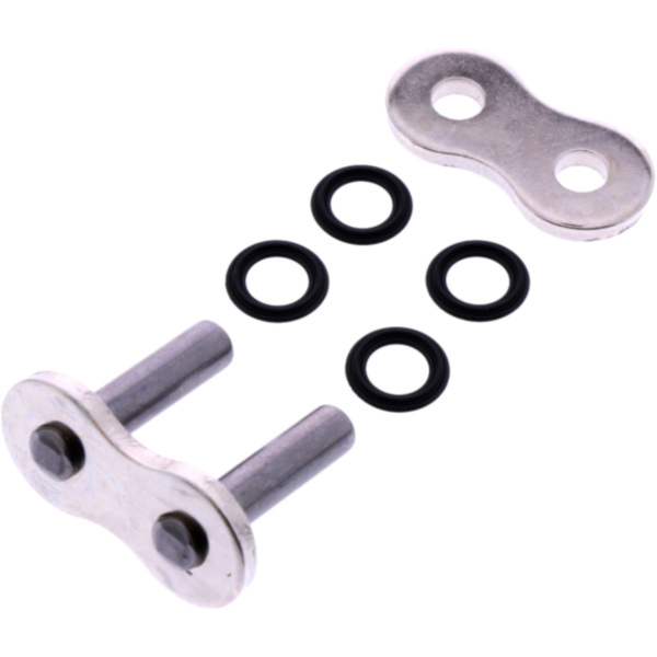 DID SOLID RIVET 0518
