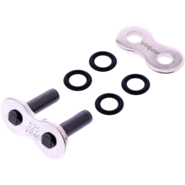 DID HOLLOW RIVET 0522